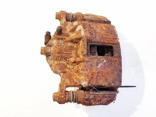 Used Right front brake caliper Right front brake caliper HONDA FR-V (BE) 2.2 i CTDi (BE5) (140 hp) 34967851 34967851
