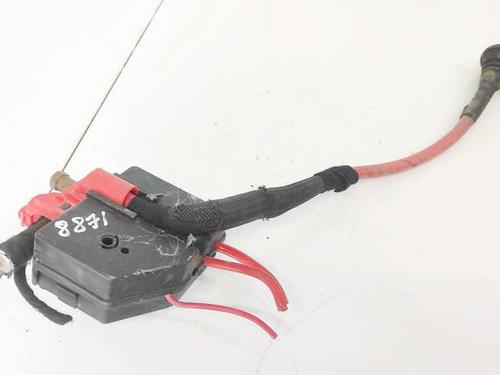 Used Cable Cable 38571994 38571994