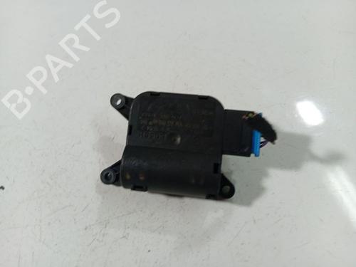 Electronic module VW GOLF V (1K1) 2.0 TDI | BP39182947M83 - Image 2