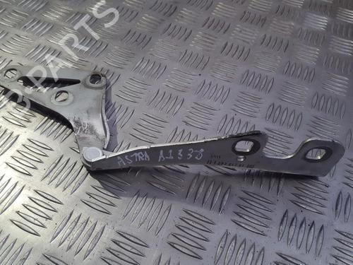 hingedoor-check-strap-opel-astra-h-a04-2004-2005-2006-2007-2008-2009-2010-2011-2012-2013-2014-35669878 main image