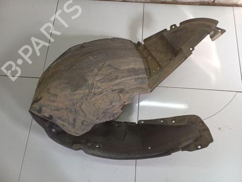 Hjulbue SUBARU TRIBECA (B9) 3.0 (WXE) | BP34769023C56 - Image 2