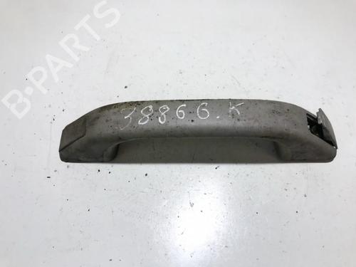 interior-roof-handle-ford-mondeo-ii-bap-1996-1997-1998-1999-2000-35832524 main image