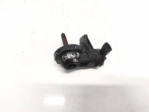 Elektronisk sensor Elektronisk sensor 35307895 35307895