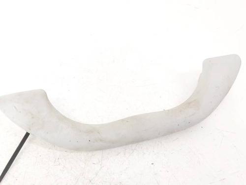 interior-roof-handle-vw-passat-b5-variant-3b5-1997-1998-1999-2000-2001-35240323 main image