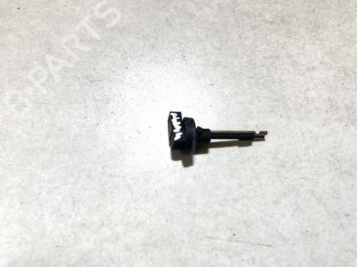 Used Electronic module Electronic module 35610807 35610807