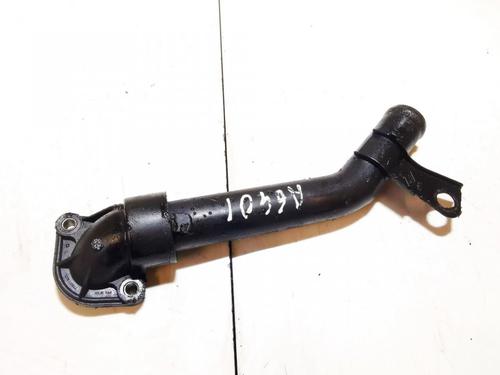 Used Pipe Pipe VOLVO V40 Estate (645) 1.9 DI (115 hp) 35508543 35508543