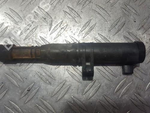 Used Ignition coil Ignition coil 35658768 35658768