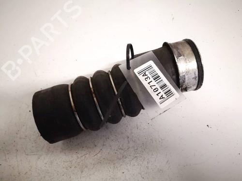 Used Pipe SKODA SUPERB II (3T4) 1.9 TDI (105 hp) 32546288