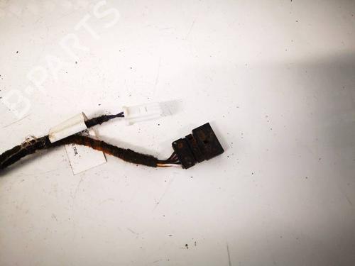Wiring harness CHEVROLET CAMARO 3.6 | BP34817641E16 - Image 3