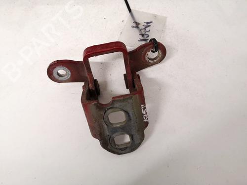 dobradicaesticador-de-porta-dodge-caliber-2006-32890742 main image