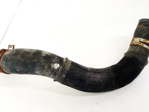 Used Pipe Pipe TOYOTA VERSO (_R2_) 2.0 D-4D (AUR20_, AUR20R) (126 hp) 32598901 32598901