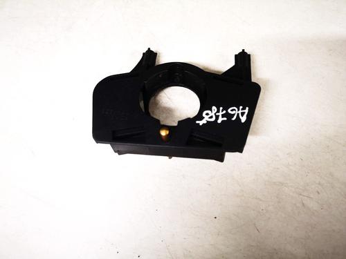 Used Other Other OPEL CORSA B (S93) 1.7 D (F08, F68, M68) (60 hp) 33089170 33089170