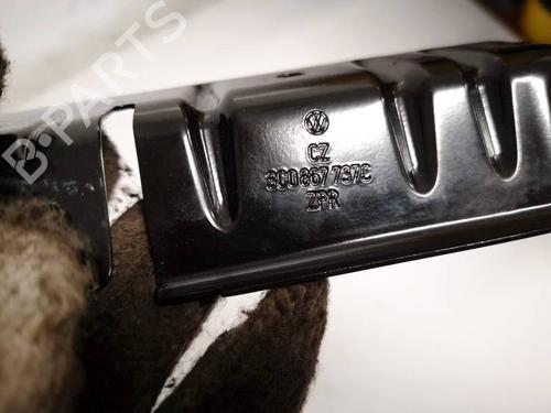 Support VW PASSAT B7 (362) 1.6 TDI | BP32547876C155