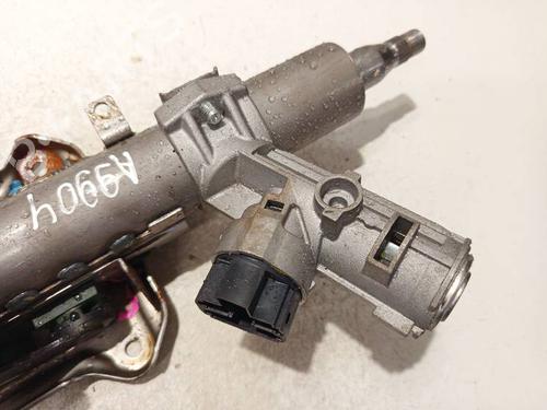 Used Ignition barrel Ignition barrel 34954278 34954278