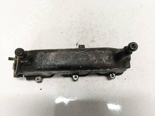 Used Intake manifold Intake manifold 34898467 34898467