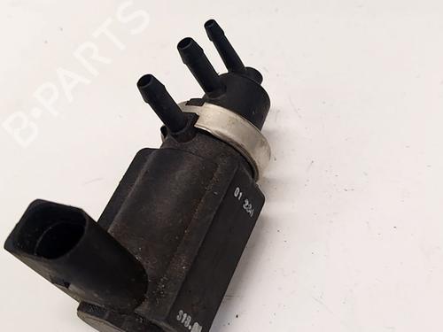 Electronic module AUDI A6 C5 (4B2, 4B4) 2.5 TDI | BP38194273M83 - Image 2