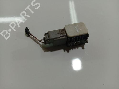 BP32536480M83 main image