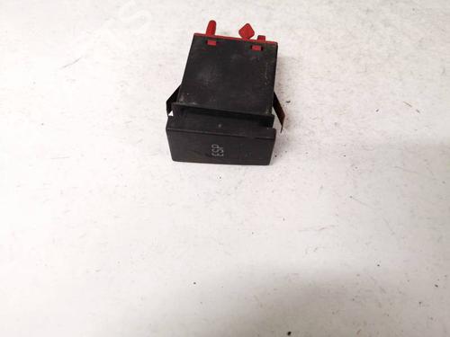 Used Switch Switch 35356377 35356377