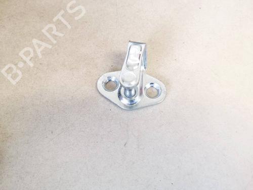 Støtte Støtte OPEL ASTRA J (P10) 1.7 CDTI (68) (125 hp) 32954280 32954280