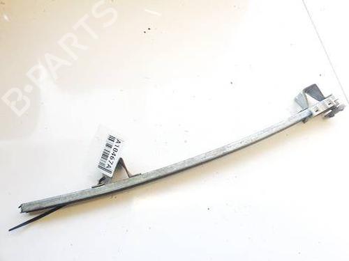 Suporte OPEL ASTRA G Hatchback (T98) 1.6 16V (F08, F48) (101 hp) 33165658