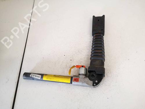 seat-buckle-kia-sorento-ii-xm-2009-2010-2011-2012-2013-2014-2015-2016-35081885 main image