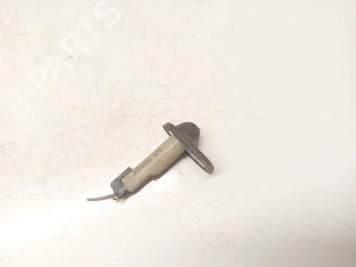 Used Electronic module Electronic module 34795692 34795692