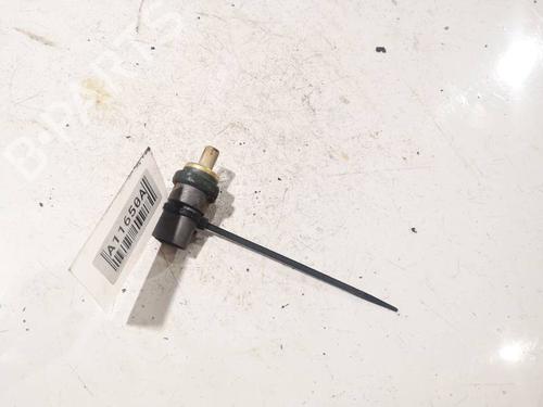 Electronic module VW GOLF V (1K1) 1.6 | BP38641544M83 - Image 3