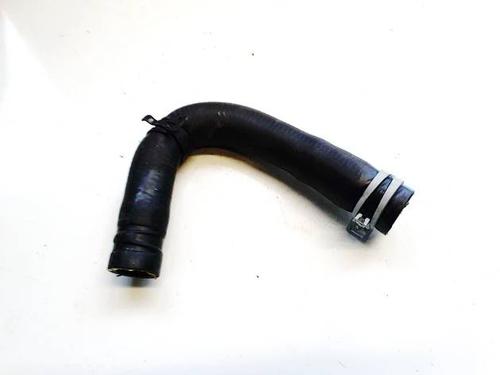 Used Pipe Pipe 38574968 38574968