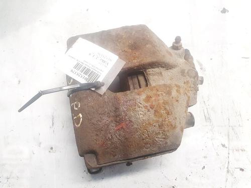 Used Right front brake caliper Right front brake caliper VW PASSAT B6 (3C2) 1.9 TDI (105 hp) 35465716 35465716