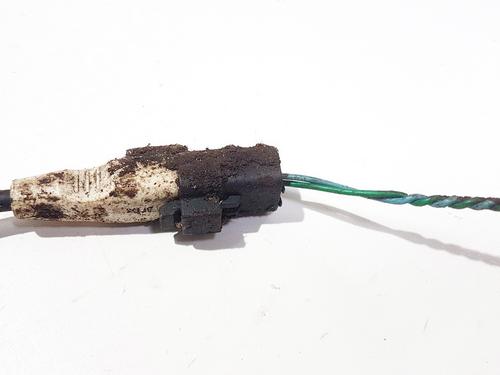 Electronic module CITROËN C4 I (LC_) 1.6 16V | BP35465387M83 - Image 3