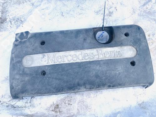 Used Upper protection Upper protection MERCEDES-BENZ E-CLASS (W211) E 220 CDI (211.006) (150 hp) 35532834 35532834