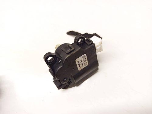 Electronic module HYUNDAI TUCSON (NX4E, NX4A) 1.6 T-GDi | BP38578285M83 - Image 2