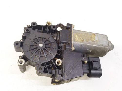 Used Electronic module Electronic module 34914163 34914163