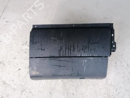 Used Glove box Glove box 35577003 35577003