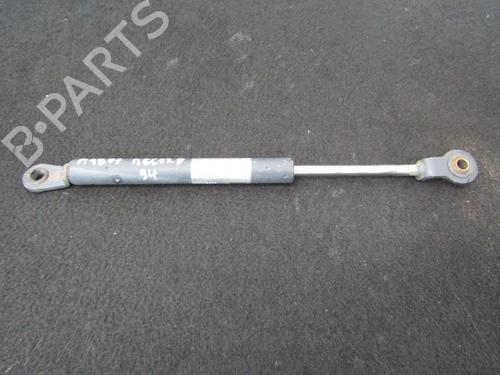 Used Tailgate lift support Tailgate lift support HONDA ACCORD V (CC, CD) 2.0 i S (CD4) (131 hp) 35663563 35663563