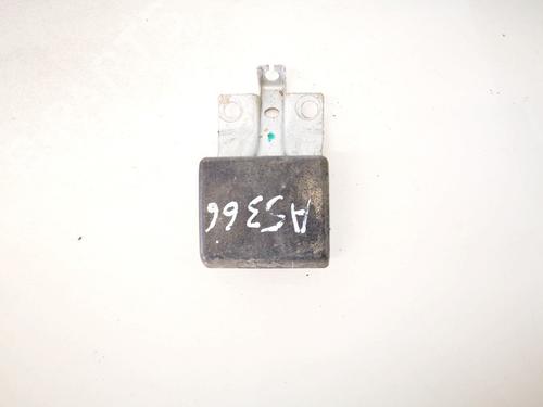 Used Switch Switch 35610463 35610463