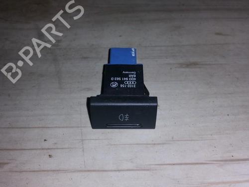 Used Switch Switch 35650307 35650307