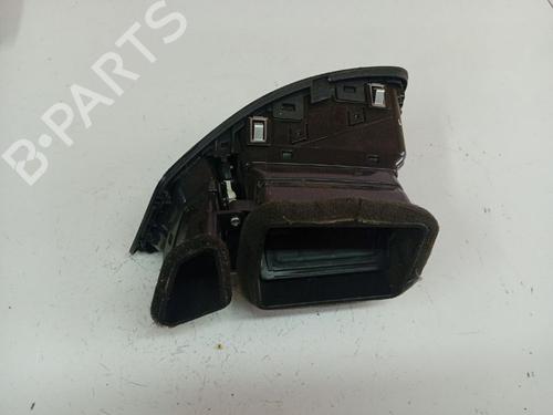 Air vent KIA CEE'D Hatchback (ED) 1.6 CRDi 115 | BP38298932I21 - Image 2
