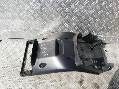 Used Other Other VOLVO S80 II (124) D5 (185 hp) 35833624 35833624