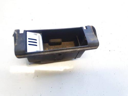 Ashtray AUDI Q7 (4LB) 4.2 TDI quattro | BP35187233I30 - Image 2