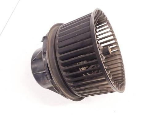 Used Heater blower motor Heater blower motor 38945984 38945984