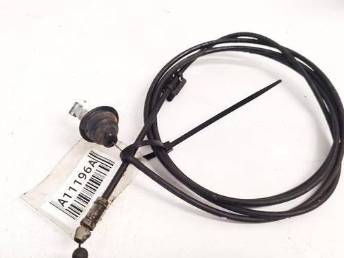 Kabel für Kabel 37512151 37512151