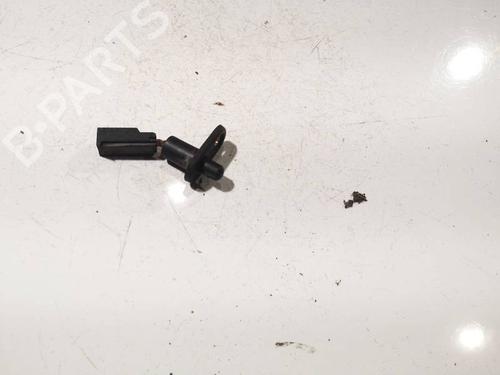 Used Electronic module Electronic module 39084940 39084940