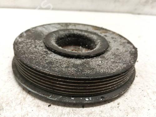 Pulley VOLVO V50 (545) 1.6 D | BP34932448M122 - Image 3