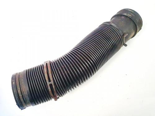 Used Pipe Pipe 35438046 35438046