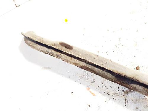Pipe AUDI A4 B5 (8D2) 1.9 TDI | BP35060203M125 - Image 3