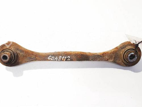 Used Right rear suspension arm Right rear suspension arm 35277714 35277714
