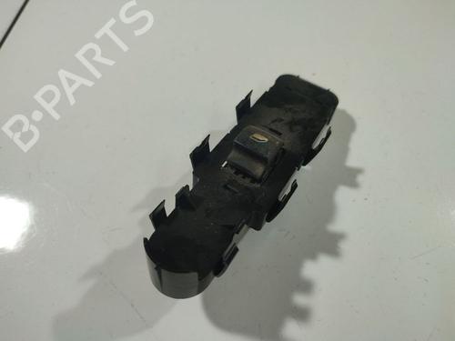 Used Switch Switch CITROËN C4 I (LC_) 1.6 HDi (90 hp) 32543378 32543378