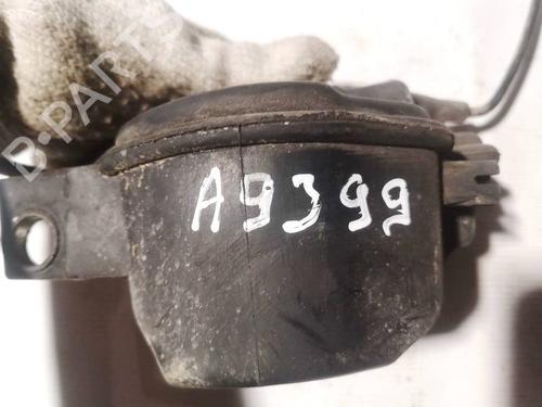 Electronic sensor CITROËN C4 Picasso I MPV (UD_) 1.6 HDi | BP35237491M84 - Image 3