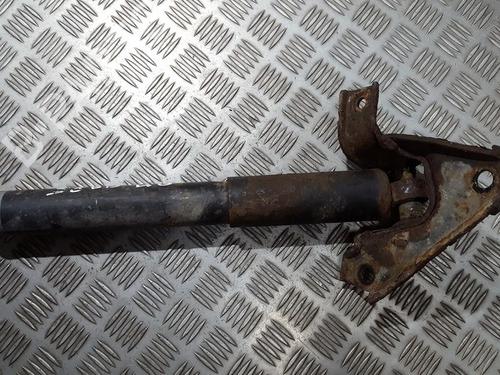 Used Right rear shock absorber Right rear shock absorber 35701030 35701030